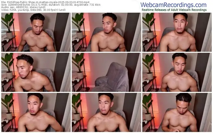 flirt4free-matteo-royale-09-03-2025-01-47-00