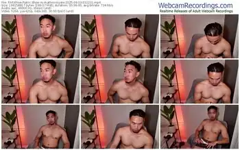 flirt4free-matteo-royale-09-03-2025-03-22-31