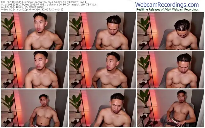 flirt4free-matteo-royale-09-03-2025-03-22-31