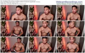 flirt4free-matteo-royale-09-03-2025-04-23-49