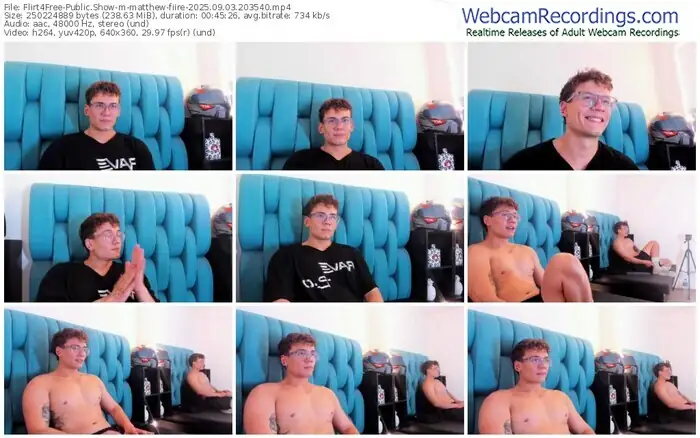 flirt4free-matthew-fiire-09-03-2025-20-35-40