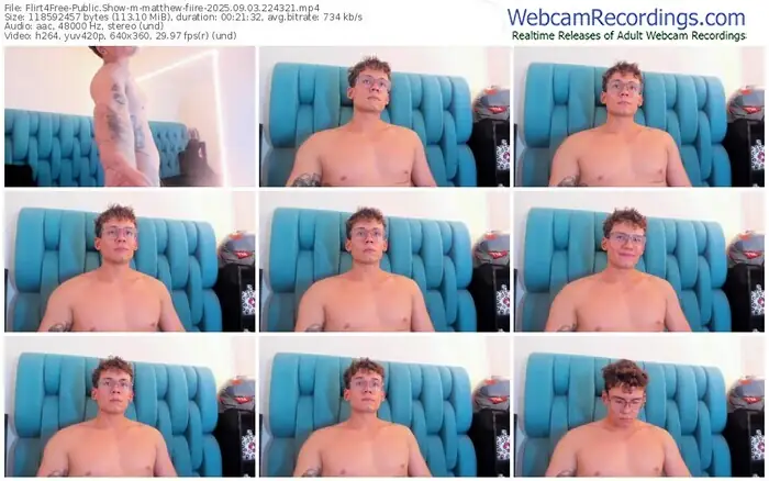 flirt4free-matthew-fiire-09-03-2025-22-43-21