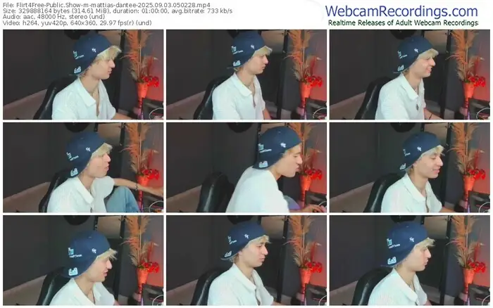 flirt4free-mattias-dantee-09-03-2025-05-02-28