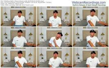 flirt4free-max-coddy-09-03-2025-22-28-01