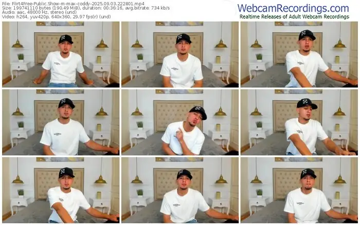 flirt4free-max-coddy-09-03-2025-22-28-01