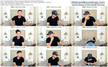 flirt4free-max-coddy-09-03-2025-23-55-39