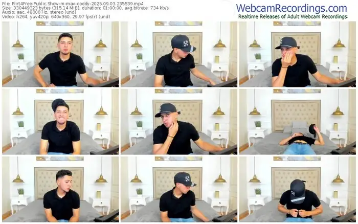 flirt4free-max-coddy-09-03-2025-23-55-39