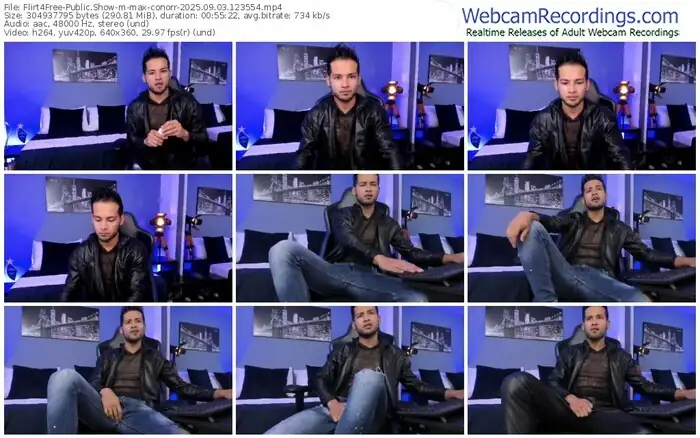 flirt4free-max-conorr-09-03-2025-12-35-54