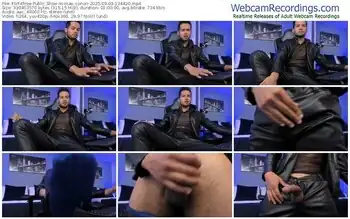 flirt4free-max-conorr-09-03-2025-13-44-20