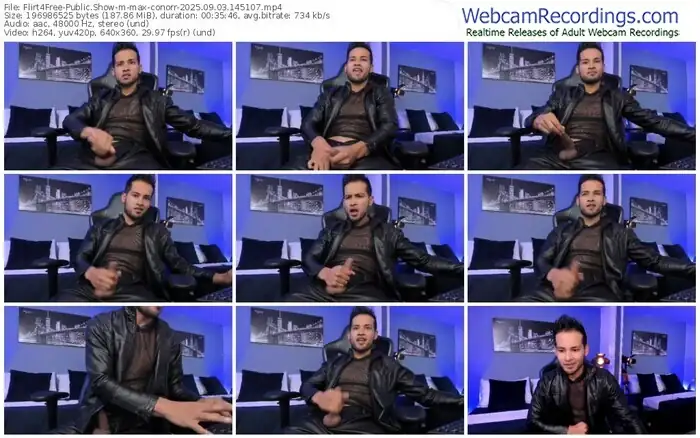 flirt4free-max-conorr-09-03-2025-14-51-07