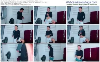 flirt4free-maxim-taylor-09-03-2025-12-16-41