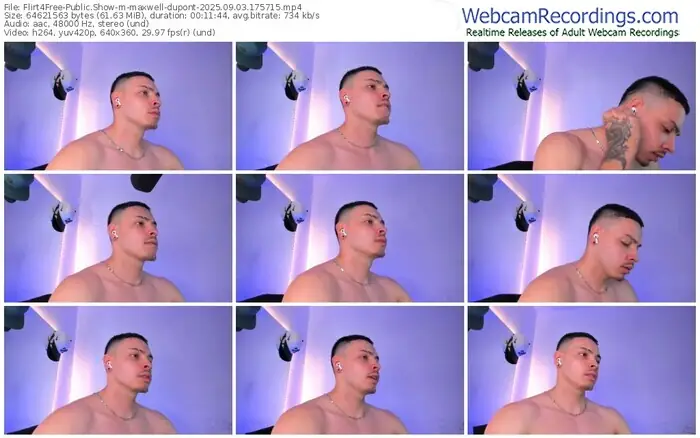 flirt4free-maxwell-dupont-09-03-2025-17-57-15