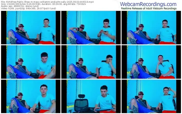 flirt4free-maxx-williamm-and-john-sally-09-03-2025-00-43-16