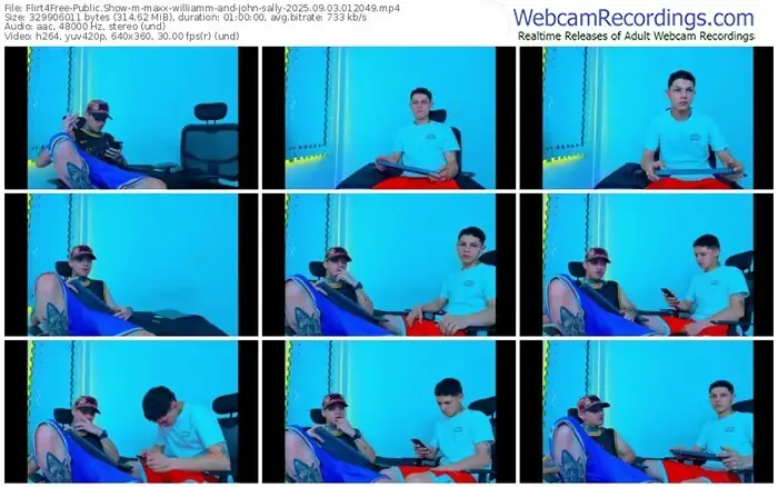 flirt4free-maxx-williamm-and-john-sally-09-03-2025-01-20-49