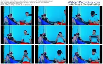 flirt4free-maxx-williamm-and-john-sally-09-03-2025-02-22-31