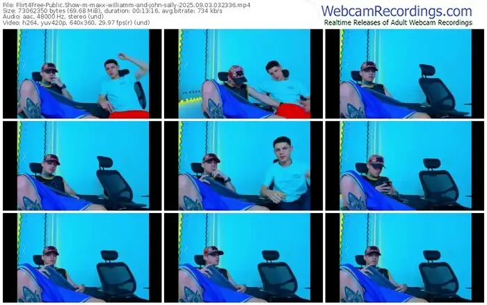 flirt4free-maxx-williamm-and-john-sally-09-03-2025-03-23-36