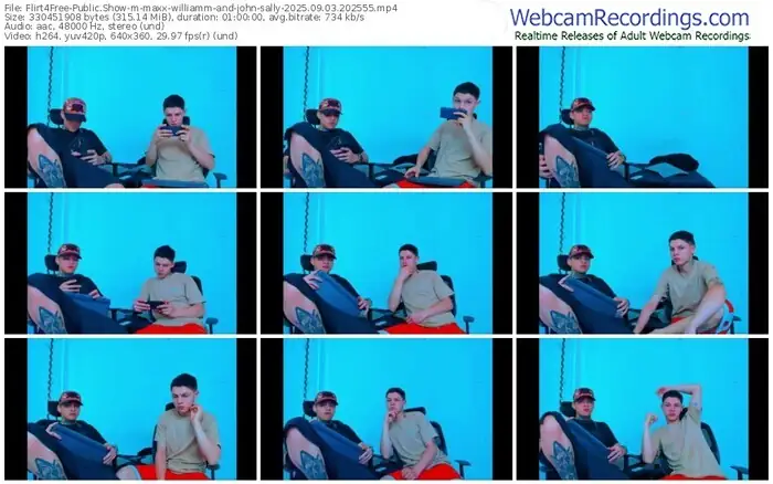 flirt4free-maxx-williamm-and-john-sally-09-03-2025-20-25-55