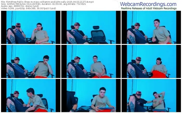 flirt4free-maxx-williamm-and-john-sally-09-03-2025-21-27-18