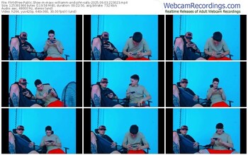 flirt4free-maxx-williamm-and-john-sally-09-03-2025-22-30-23