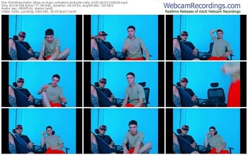 flirt4free-maxx-williamm-and-john-sally-09-03-2025-23-00-26