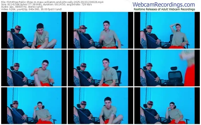 flirt4free-maxx-williamm-and-john-sally-09-03-2025-23-00-26