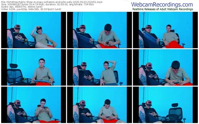 flirt4free-maxx-williamm-and-john-sally-09-03-2025-23-23-51