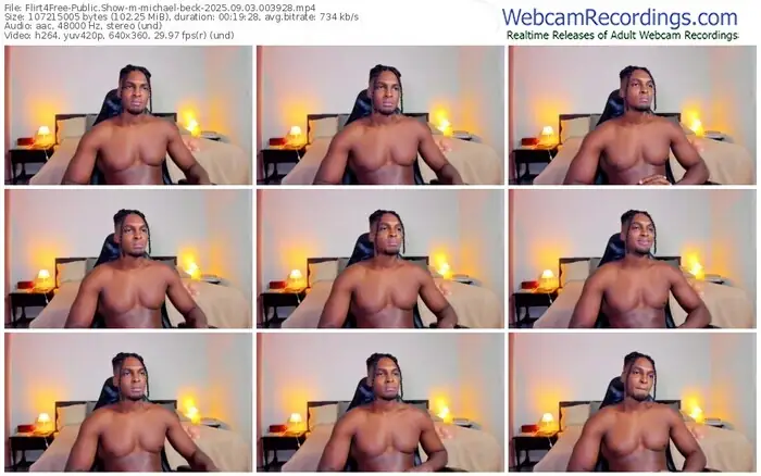 flirt4free-michael-beck-09-03-2025-00-39-28