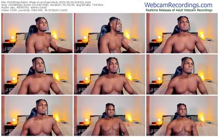 flirt4free-michael-beck-09-03-2025-02-43-21