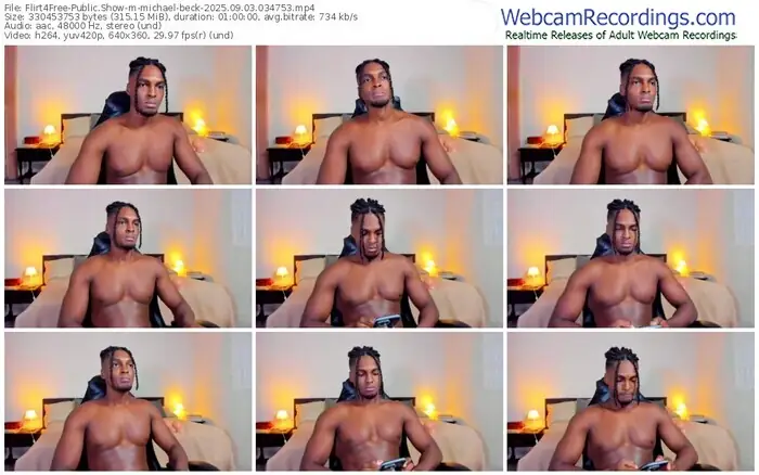 flirt4free-michael-beck-09-03-2025-03-47-53