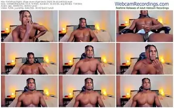 flirt4free-michael-beck-09-03-2025-04-56-02