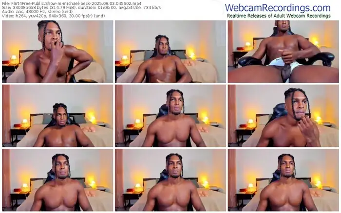 flirt4free-michael-beck-09-03-2025-04-56-02