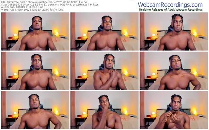 flirt4free-michael-beck-09-03-2025-06-00-11