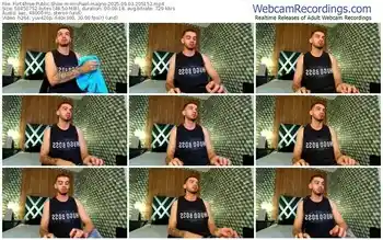 flirt4free-michael-magno-09-03-2025-20-51-52