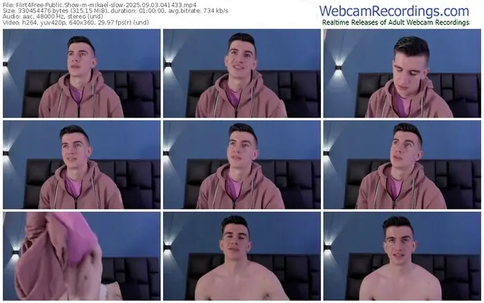 flirt4free-mikael-slow-09-03-2025-04-14-33