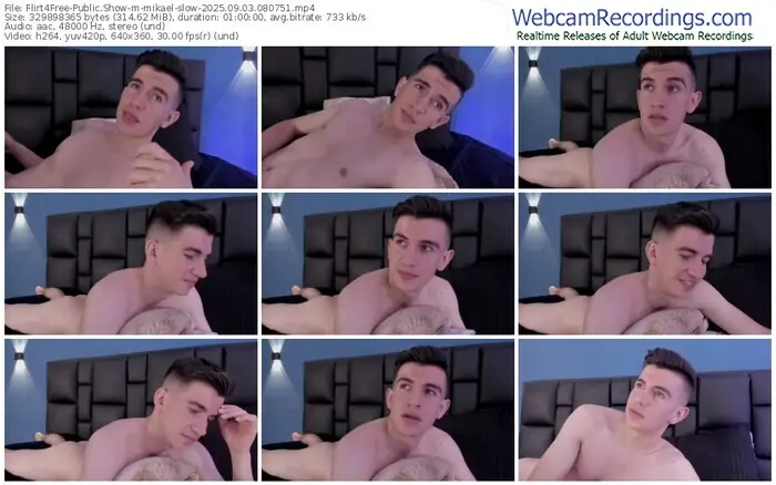 flirt4free-mikael-slow-09-03-2025-08-07-51