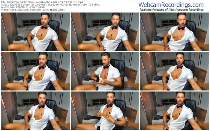 flirt4free-mike-abbs-09-03-2025-13-41-31