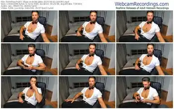 flirt4free-mike-abbs-09-03-2025-18-43-55