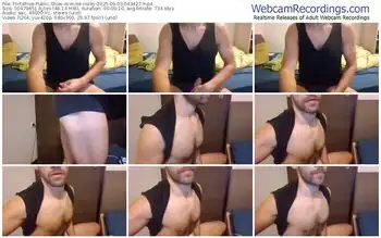 flirt4free-mike-noley-09-03-2025-04-34-27
