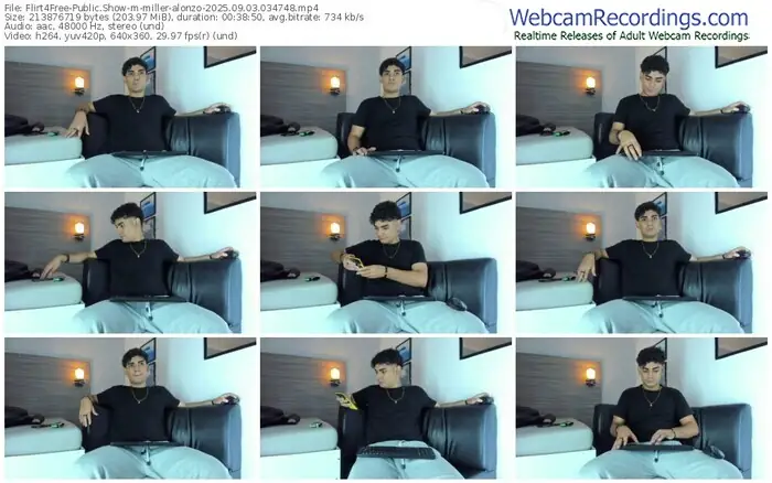 flirt4free-miller-alonzo-09-03-2025-03-47-48