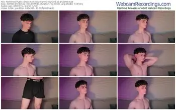 flirt4free-miron-morres-09-03-2025-15-29-59