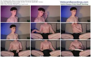 flirt4free-miron-morres-09-03-2025-16-31-44