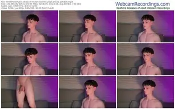 flirt4free-miron-morres-09-03-2025-20-58-36