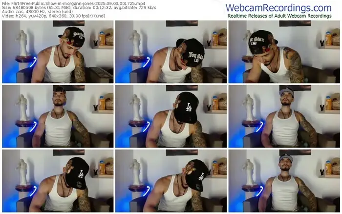 flirt4free-morgann-jones-09-03-2025-00-17-25