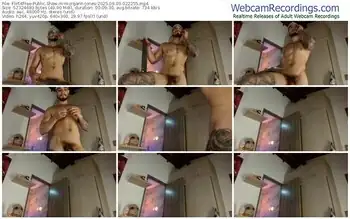 flirt4free-morgann-jones-09-03-2025-02-22-55