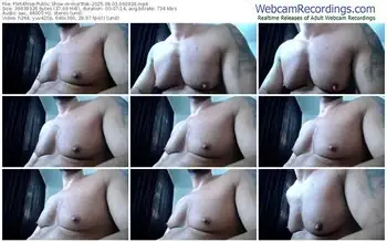 flirt4free-morttek-09-03-2025-06-09-28