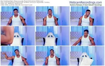 flirt4free-mulato-floyd-09-03-2025-15-58-19
