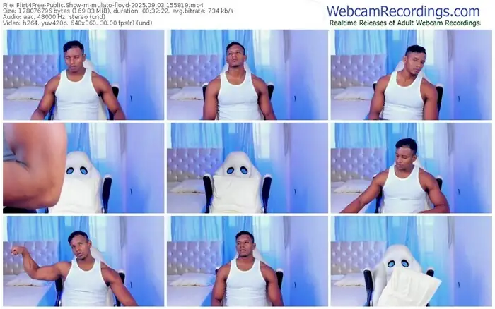 flirt4free-mulato-floyd-09-03-2025-15-58-19