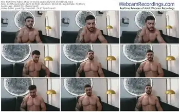 flirt4free-myke-owen-09-03-2025-04-45-21
