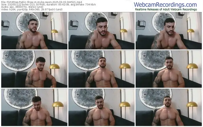 flirt4free-myke-owen-09-03-2025-04-45-21