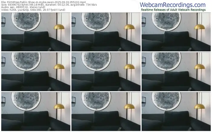 flirt4free-myke-owen-09-03-2025-05-51-02